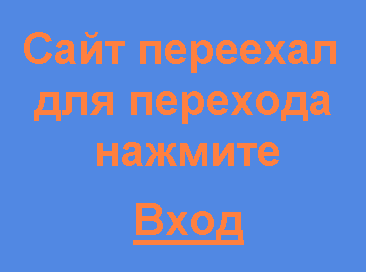 каким препаратом снизить потенцию каким препаратом снизить потенцию